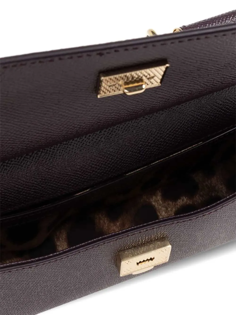 Small Sicily Tote Bag sold by Wanan Luxury product image thumbnail 5