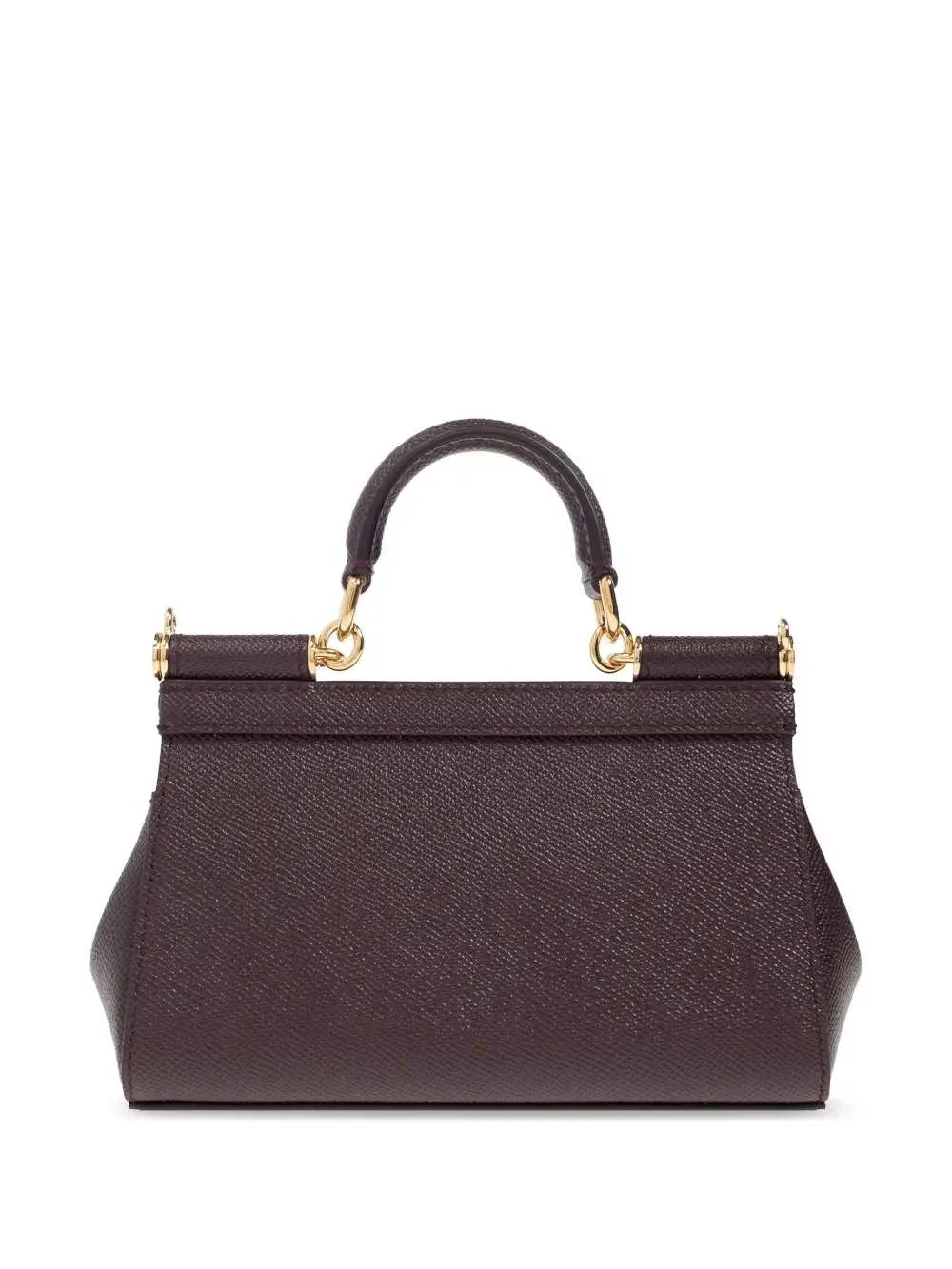 Small Sicily Tote Bag sold by Wanan Luxury product image thumbnail 2