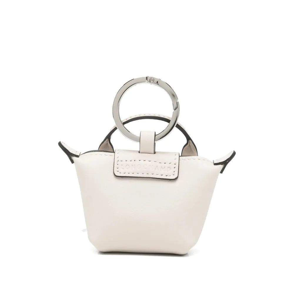 Bags Neutral sold by Wanan Luxury product image thumbnail 2