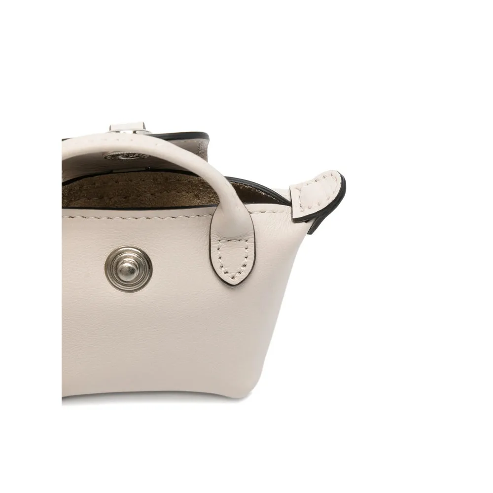 Bags Neutral sold by Wanan Luxury product image thumbnail 3