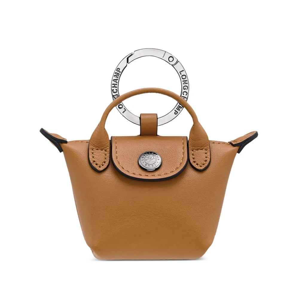 Bags Brown sold by Wanan Luxury