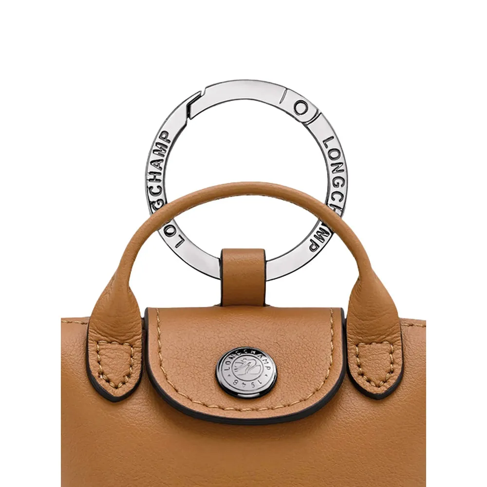 Bags Brown sold by Wanan Luxury product image thumbnail 2