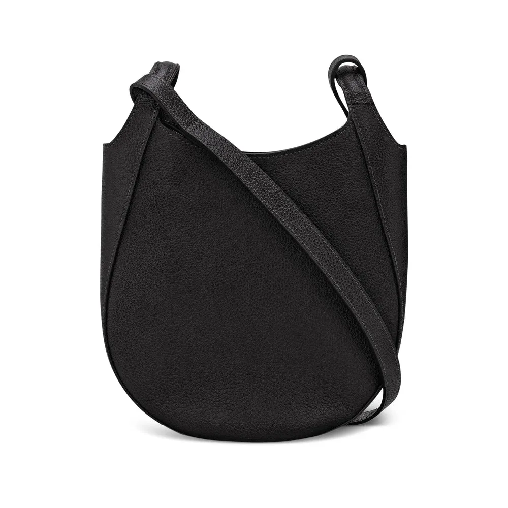 Bags Black sold by Wanan Luxury product image thumbnail 4