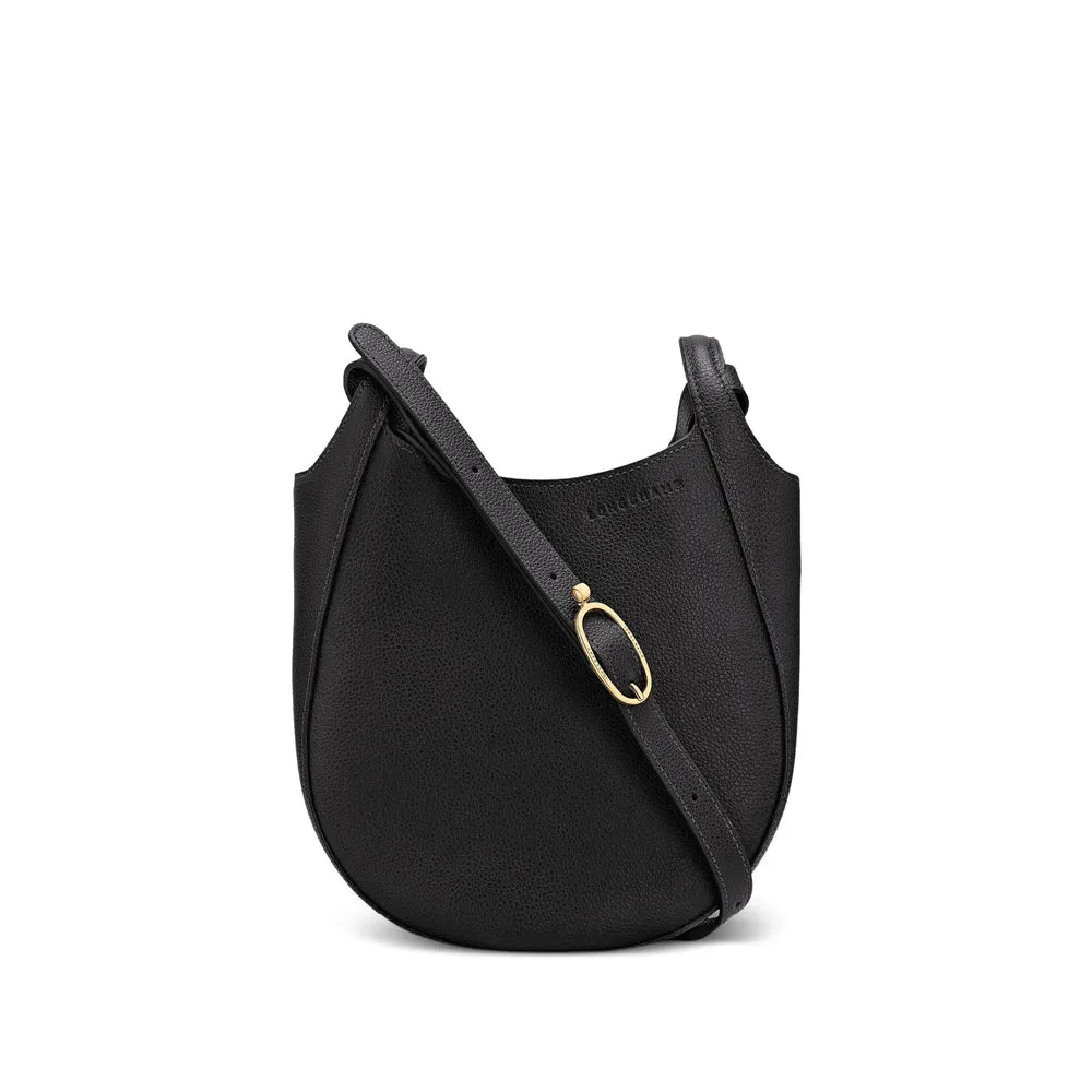 Bags Black sold by Wanan Luxury