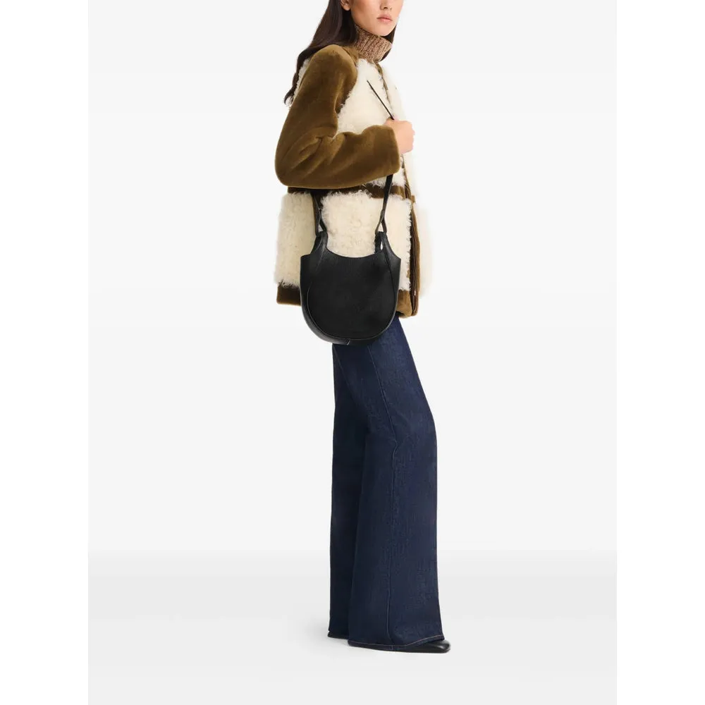 Bags Black sold by Wanan Luxury product image thumbnail 2