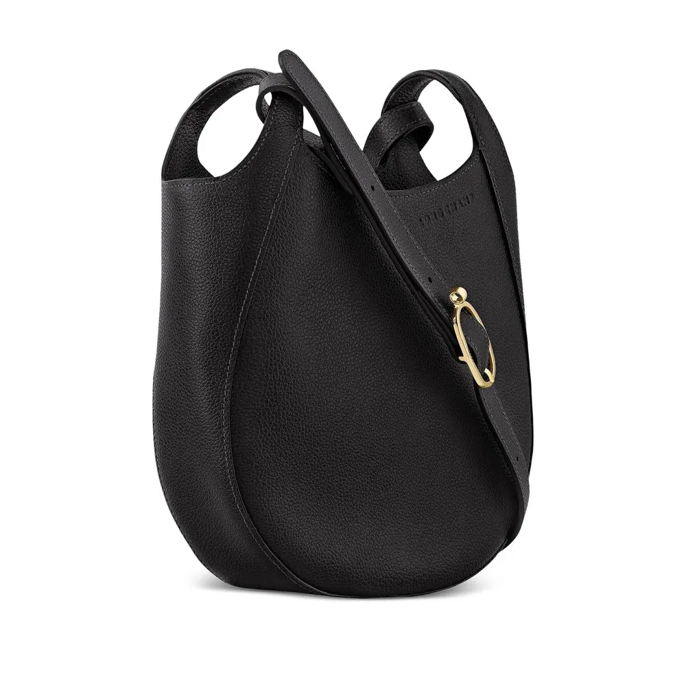 Bags Black sold by Wanan Luxury product image thumbnail 3