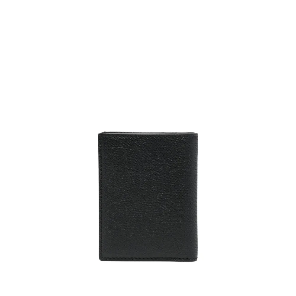 Wallets & Purses Black sold by Wanan Luxury product image thumbnail 2