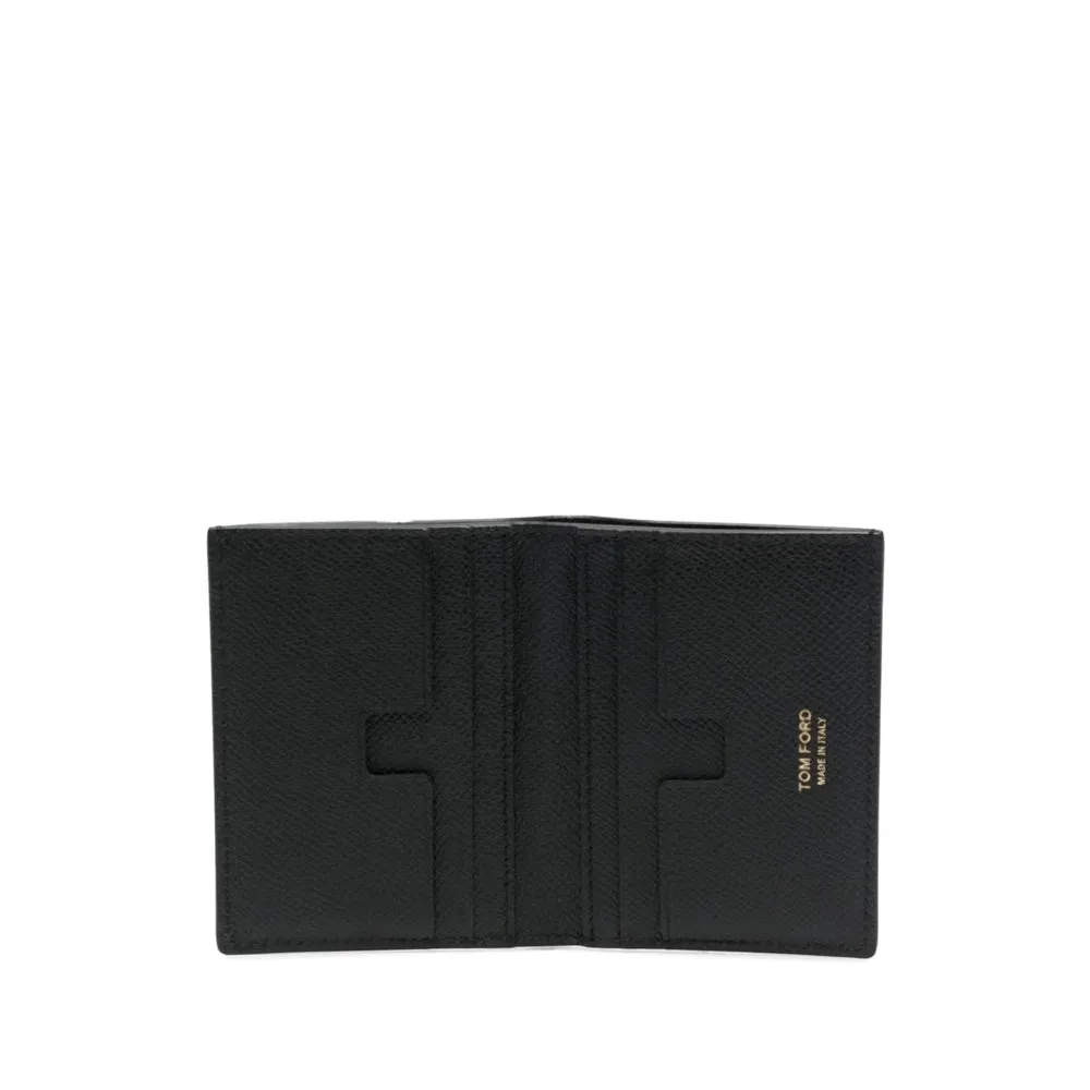 Wallets & Purses Black sold by Wanan Luxury product image thumbnail 3