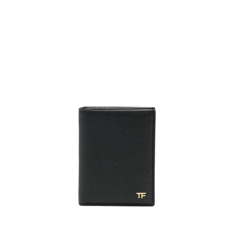 Wallets & Purses Black sold by Wanan Luxury
