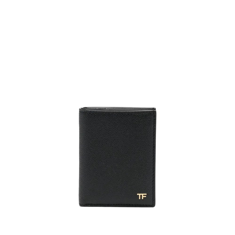 Wallets & Purses Black sold by Wanan Luxury