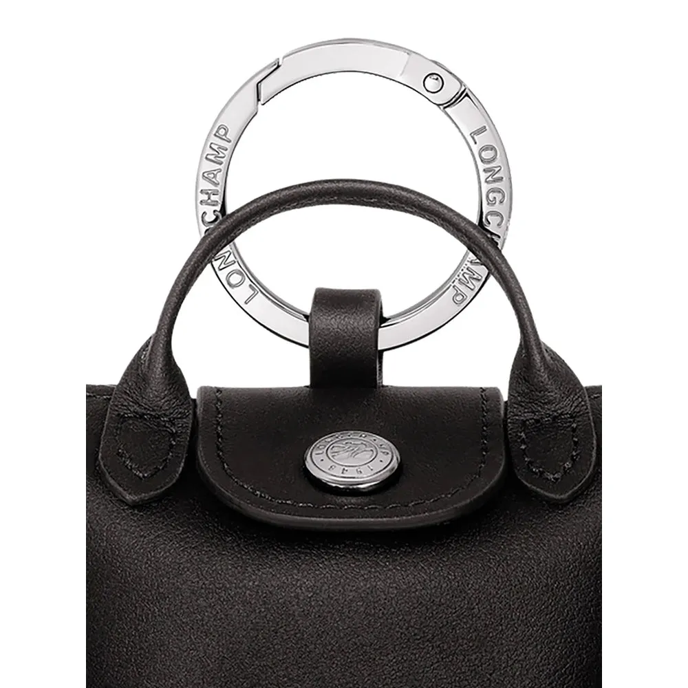 Keyrings Black sold by Wanan Luxury product image thumbnail 2