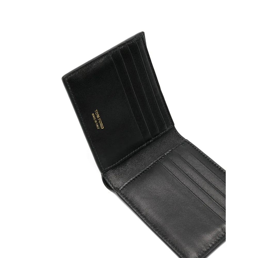 Wallets Black sold by Wanan Luxury product image thumbnail 2