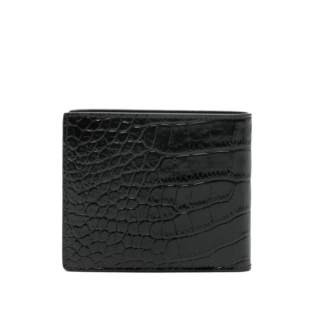 Wallets Black sold by Wanan Luxury product image thumbnail 3