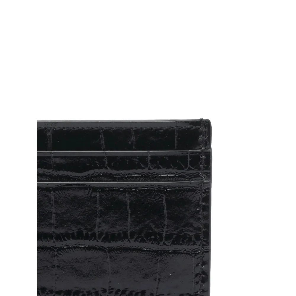 Wallets & Purses Black sold by Wanan Luxury product image thumbnail 2