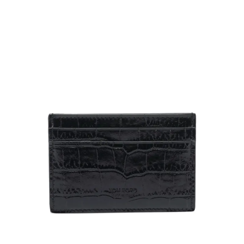 Wallets & Purses Black sold by Wanan Luxury