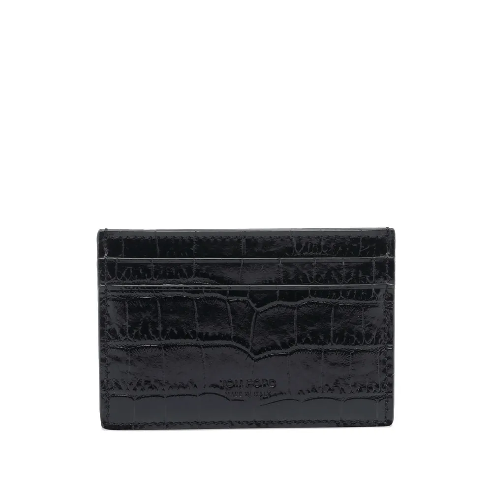 Wallets & Purses Black sold by Wanan Luxury
