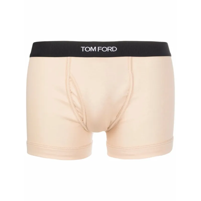 Underwears Neutral made by Tom Ford