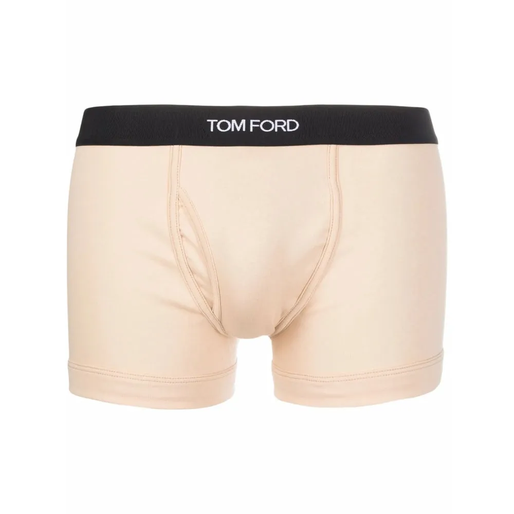 Underwears Neutral sold by Wanan Luxury