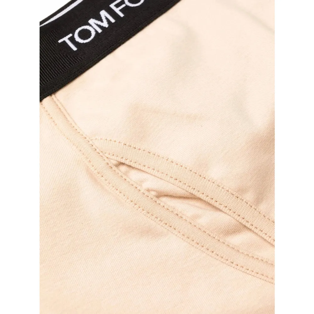 Underwears Neutral sold by Wanan Luxury product image thumbnail 2