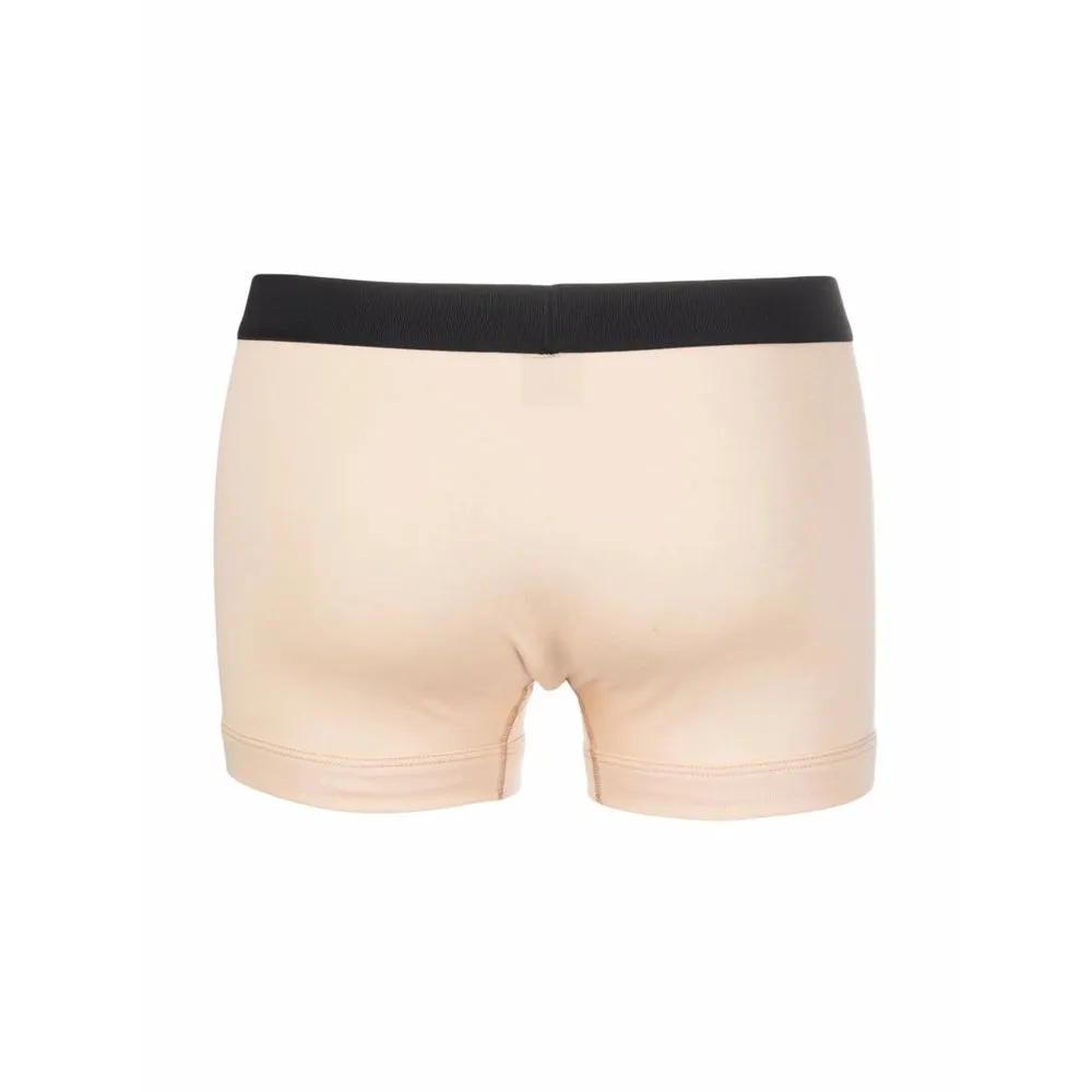 Underwears Neutral sold by Wanan Luxury product image thumbnail 3