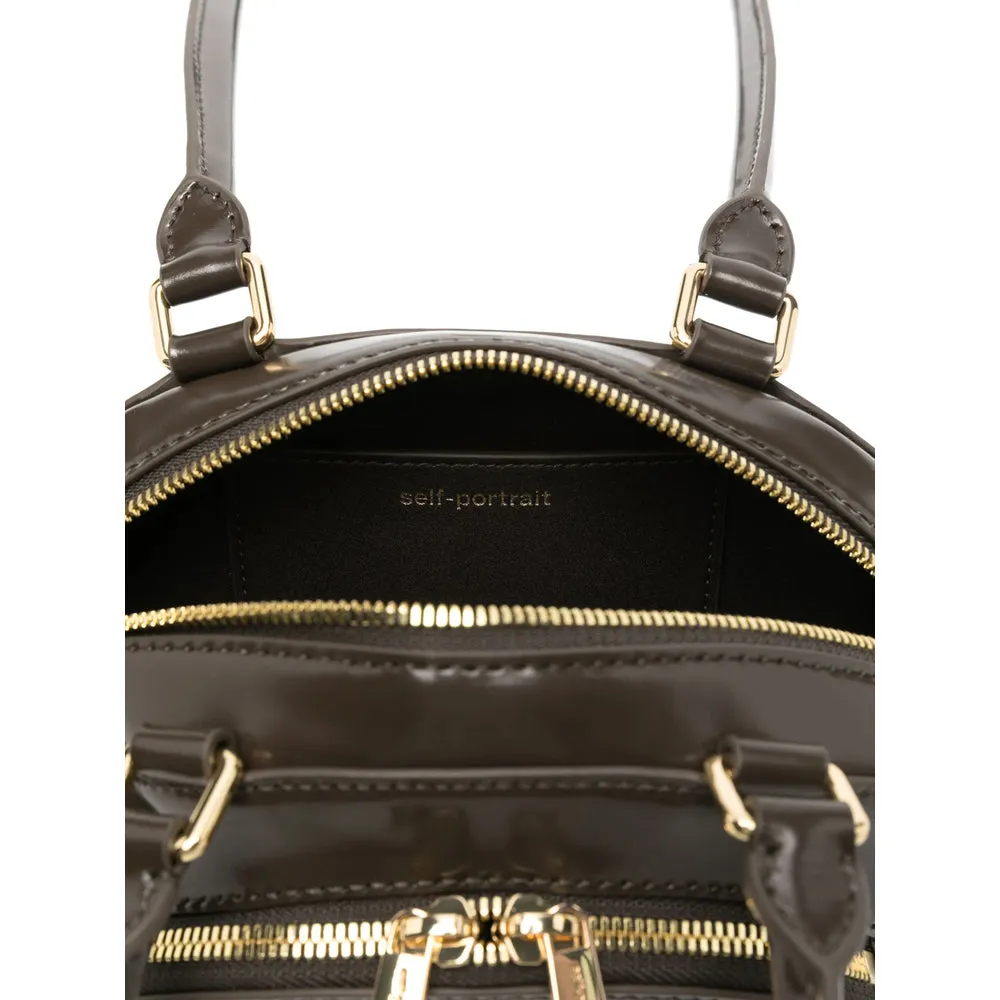 Bags Brown sold by Wanan Luxury product image thumbnail 4