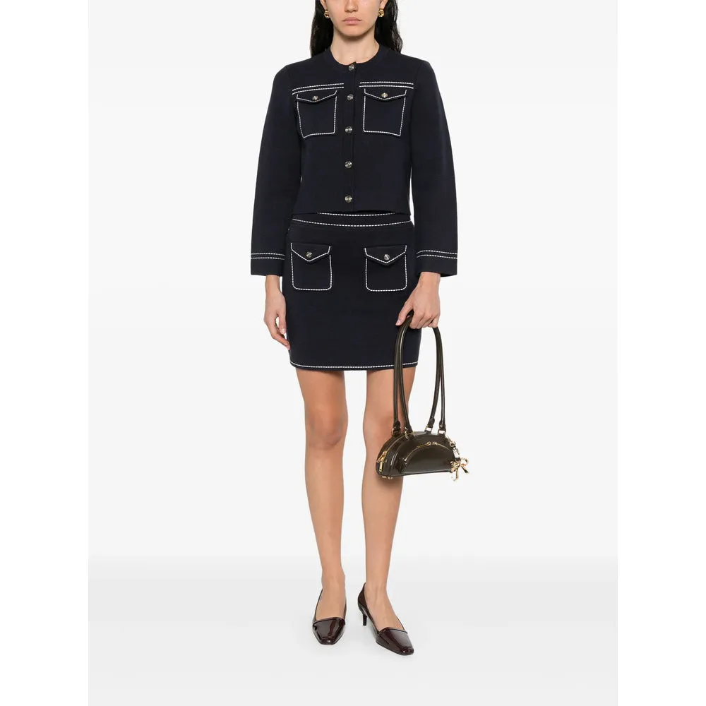 Bags Brown sold by Wanan Luxury product image thumbnail 2