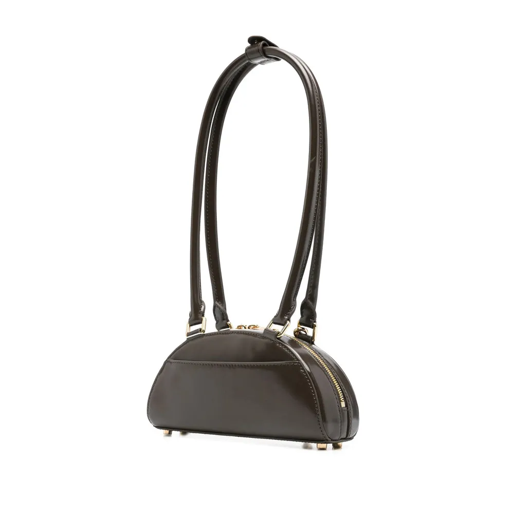 Bags Brown sold by Wanan Luxury product image thumbnail 3