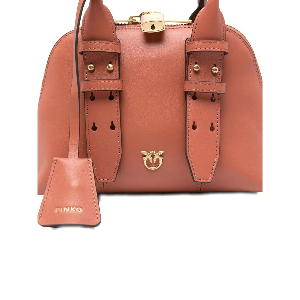 Bags Pink sold by Wanan Luxury product image thumbnail 5