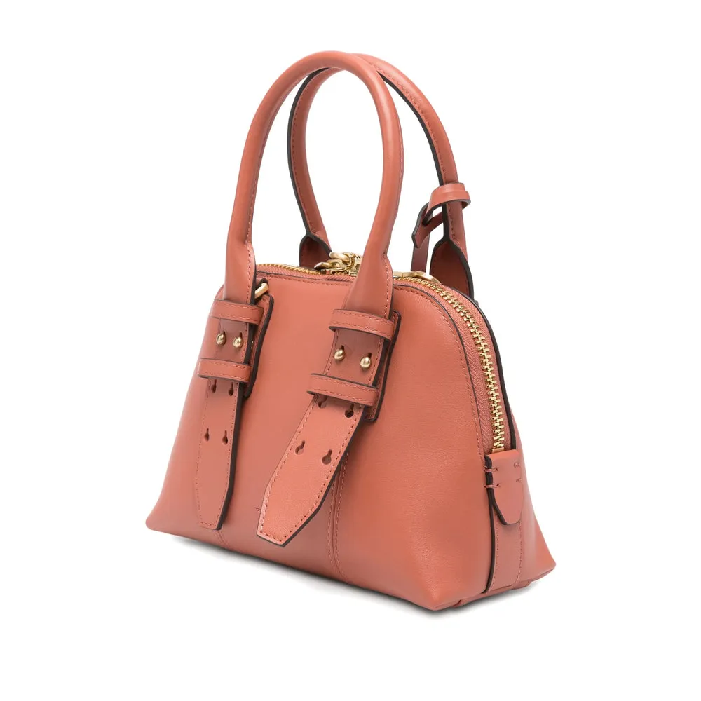 Bags Pink sold by Wanan Luxury product image thumbnail 2