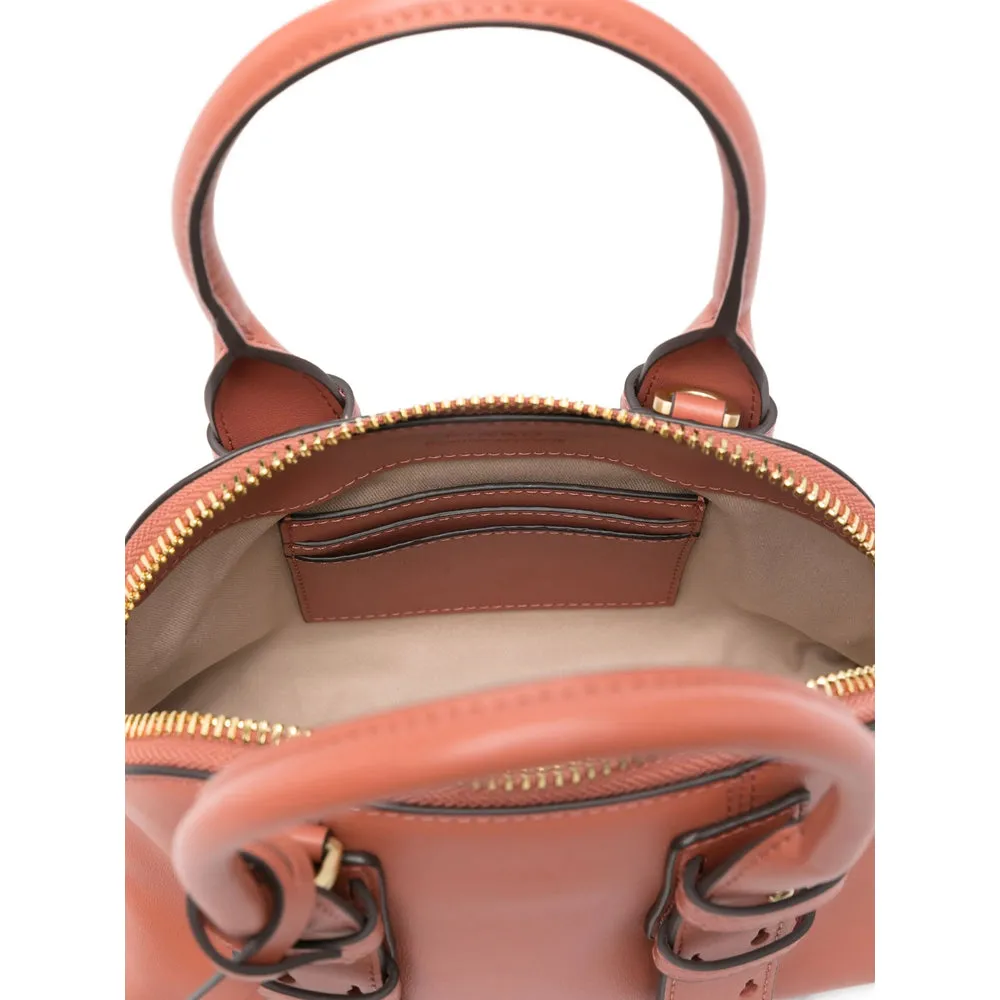 Bags Pink sold by Wanan Luxury product image thumbnail 3