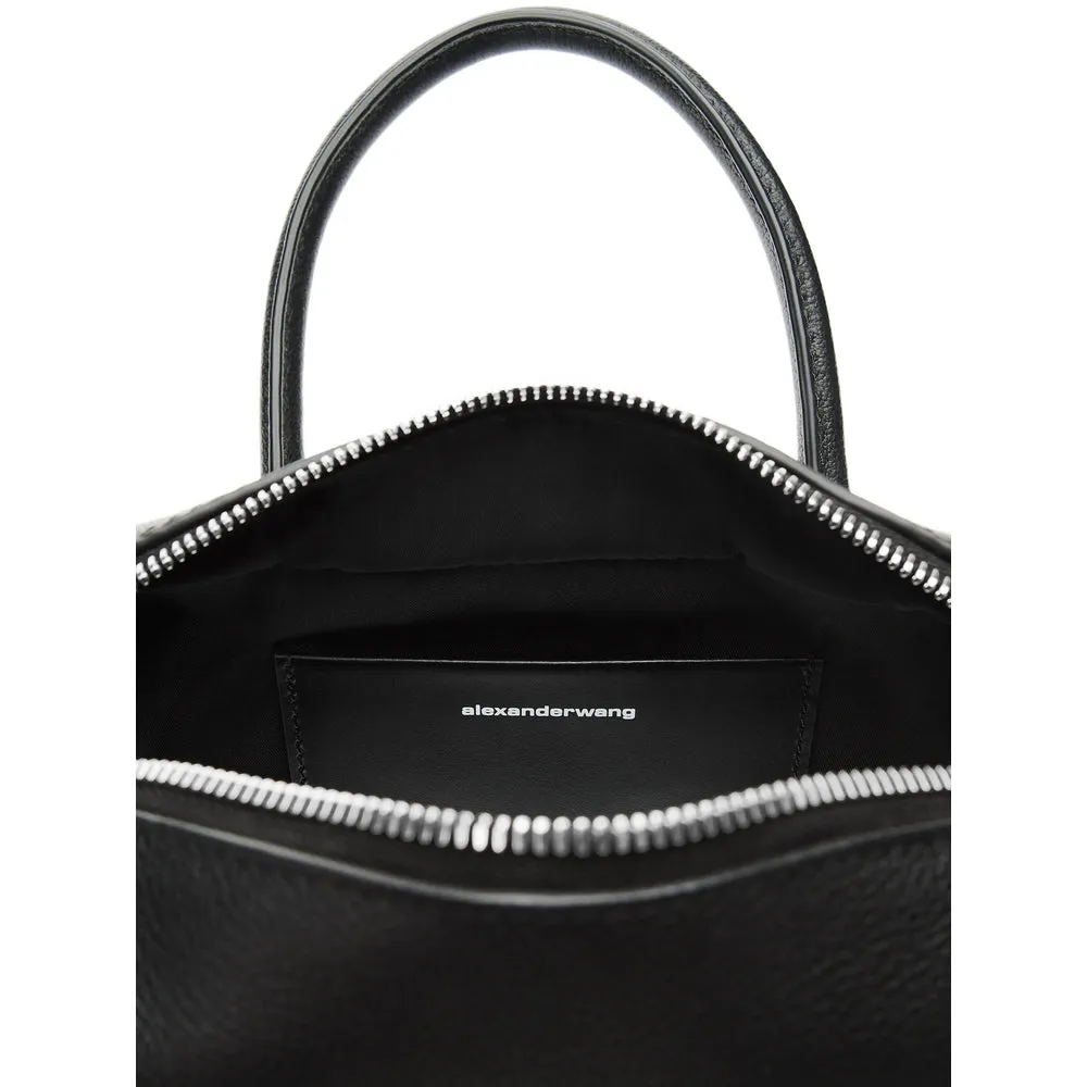 Bags Black sold by Wanan Luxury product image thumbnail 2