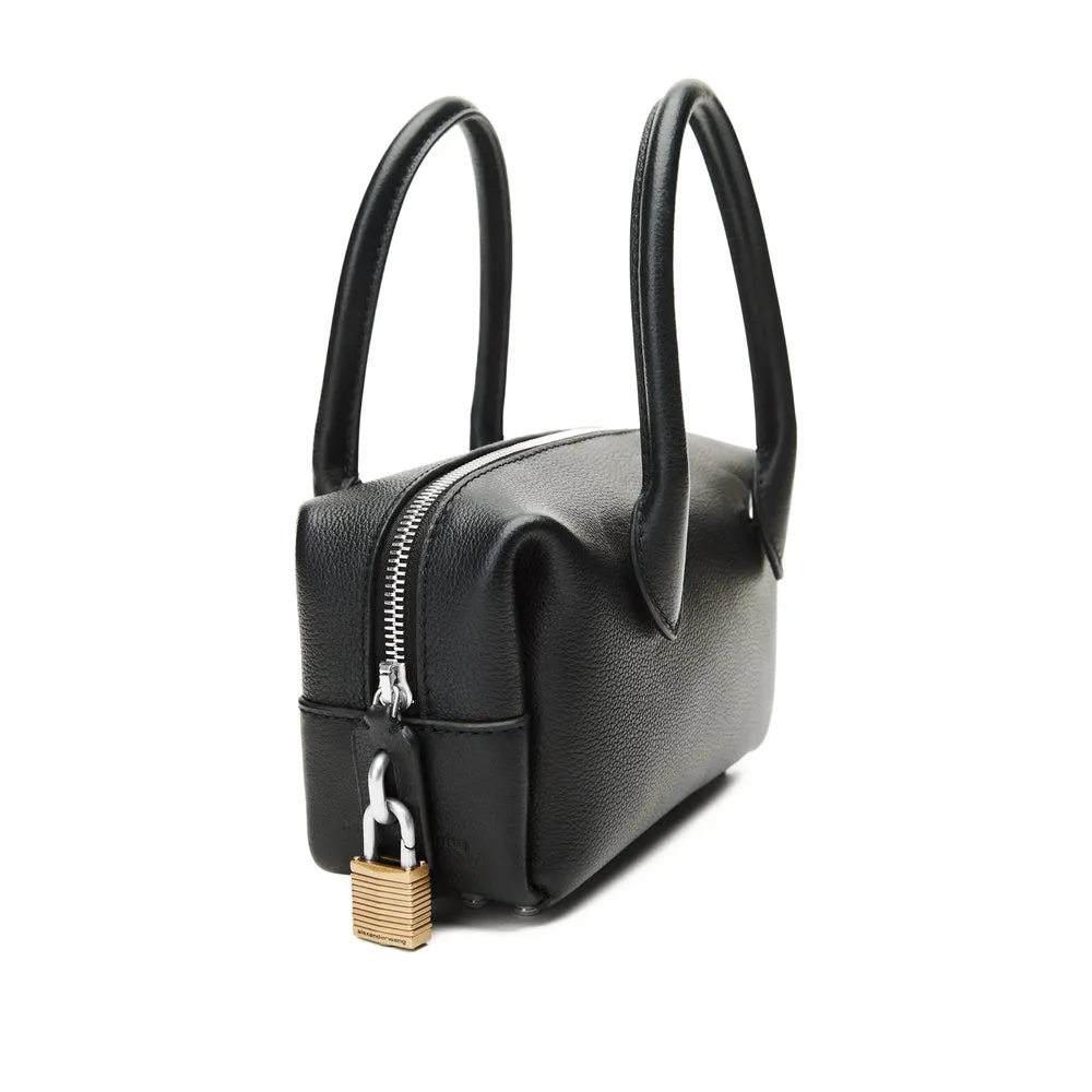 Bags Black sold by Wanan Luxury product image thumbnail 3