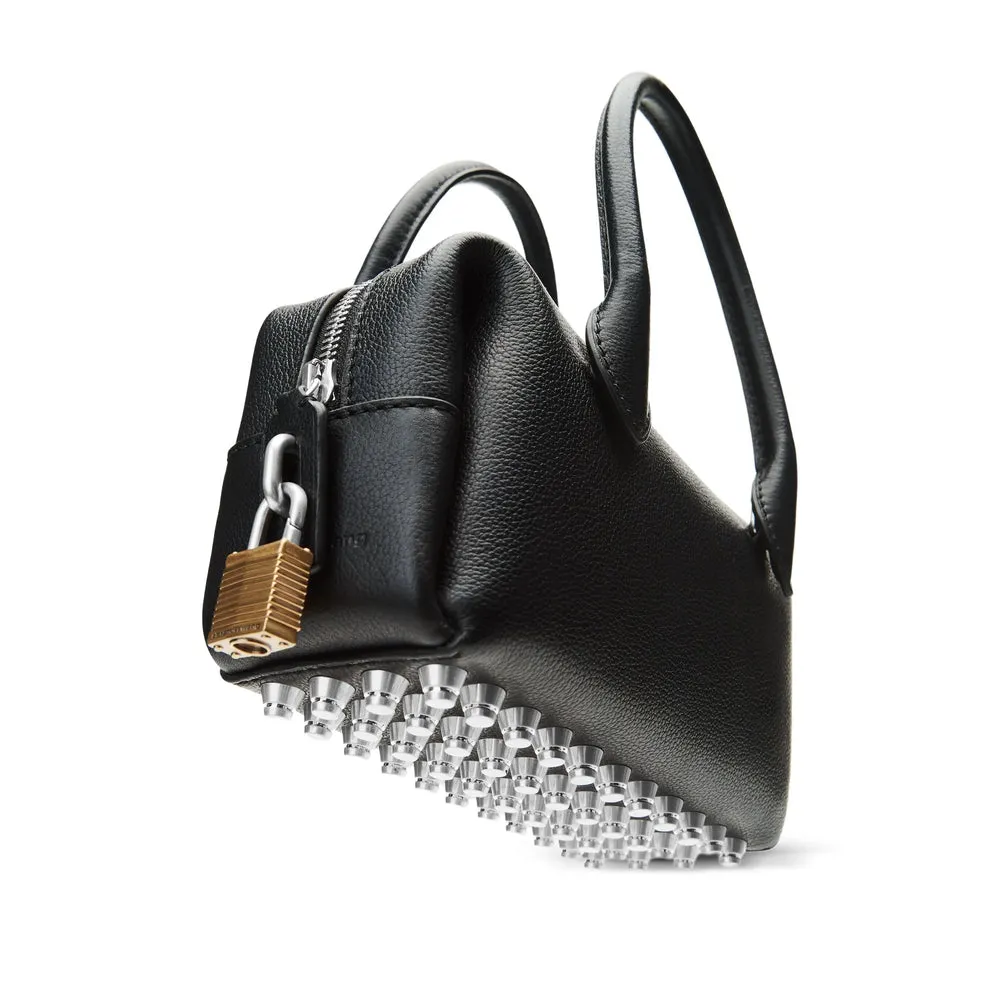 Bags Black sold by Wanan Luxury product image thumbnail 4