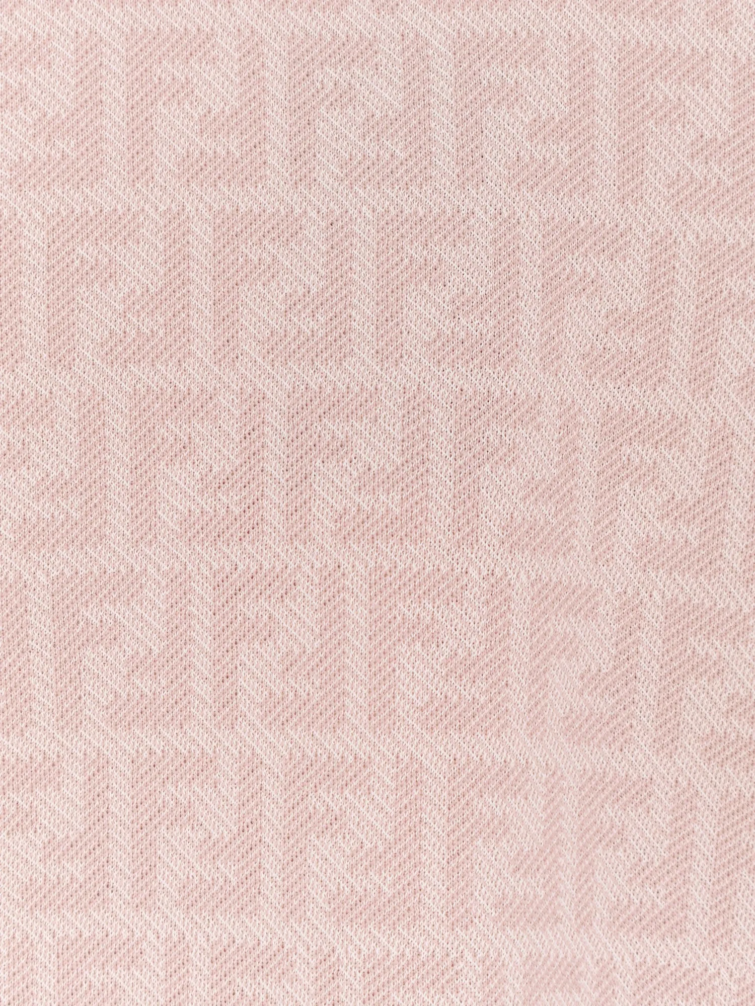 Ff Wool And Silk Sweater sold by Wanan Luxury product image thumbnail 3