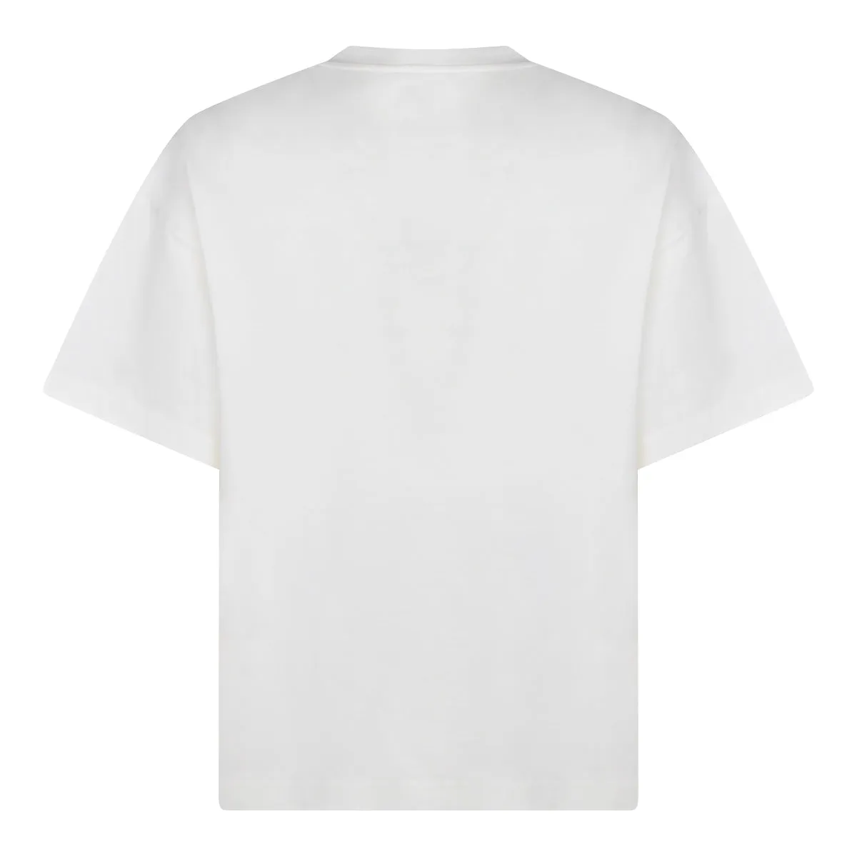 T-Shirts And Polos Porcelain sold by Wanan Luxury product image thumbnail 2