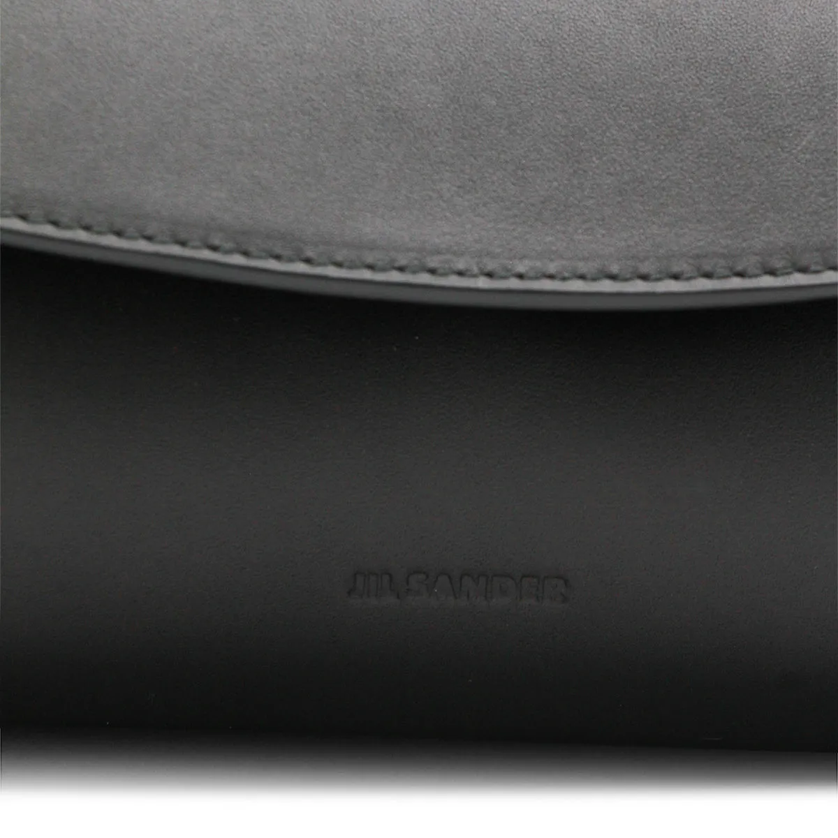 Bags Blacks And Greys sold by Wanan Luxury product image thumbnail 4