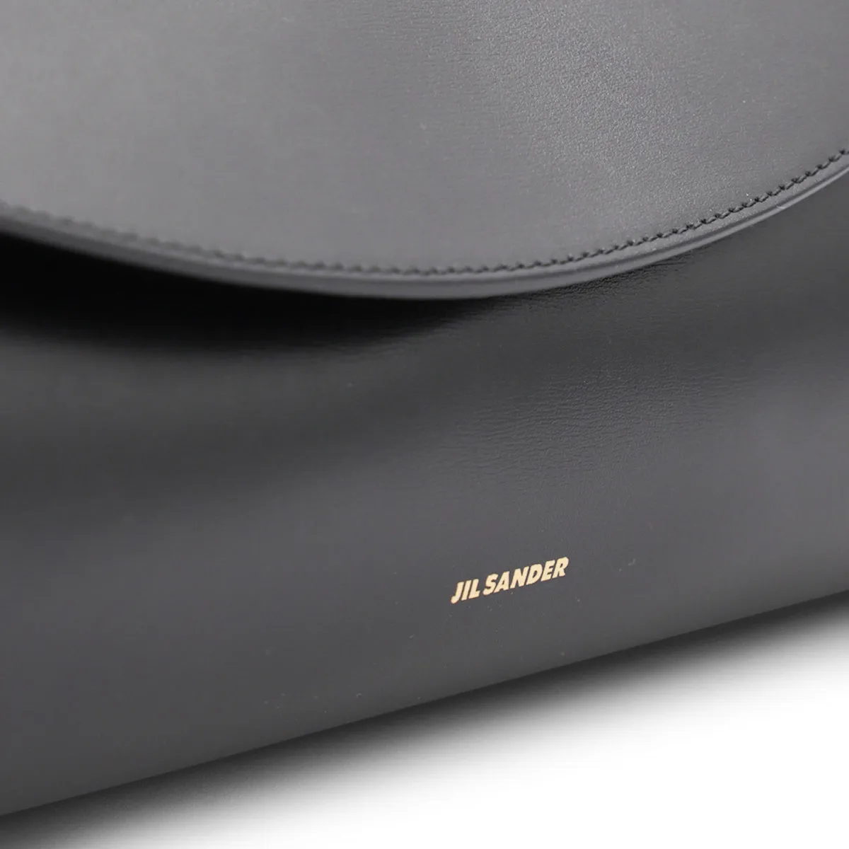 Bags Blacks And Greys sold by Wanan Luxury product image thumbnail 4