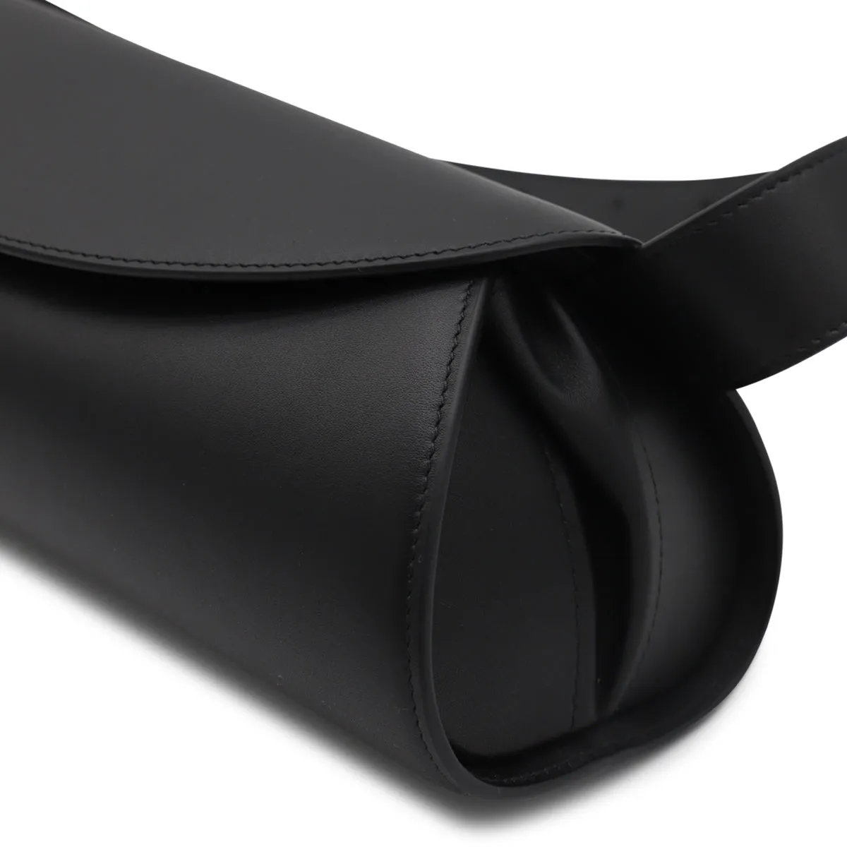 Bags Blacks And Greys sold by Wanan Luxury product image thumbnail 4