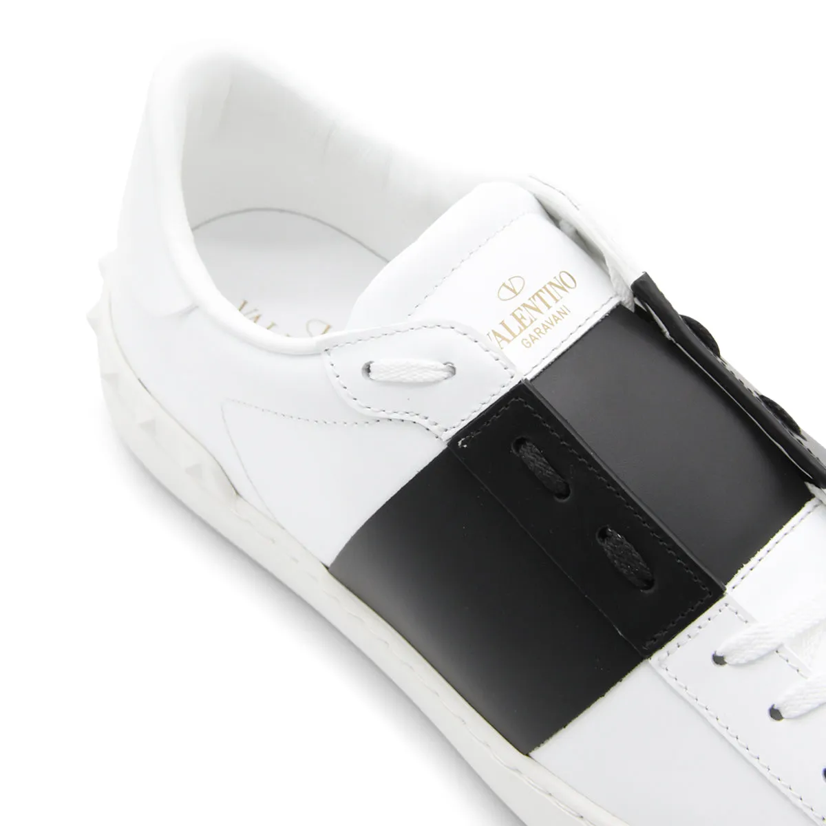 Sneakers Light And Natural sold by Wanan Luxury product image thumbnail 4