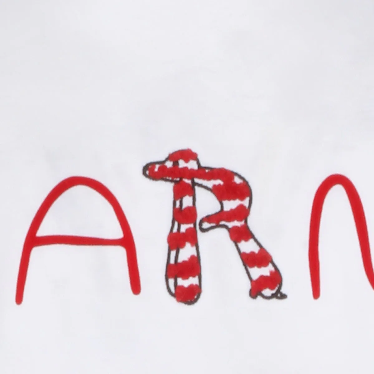 T-Shirts And Polos Light And Natural sold by Wanan Luxury product image thumbnail 2