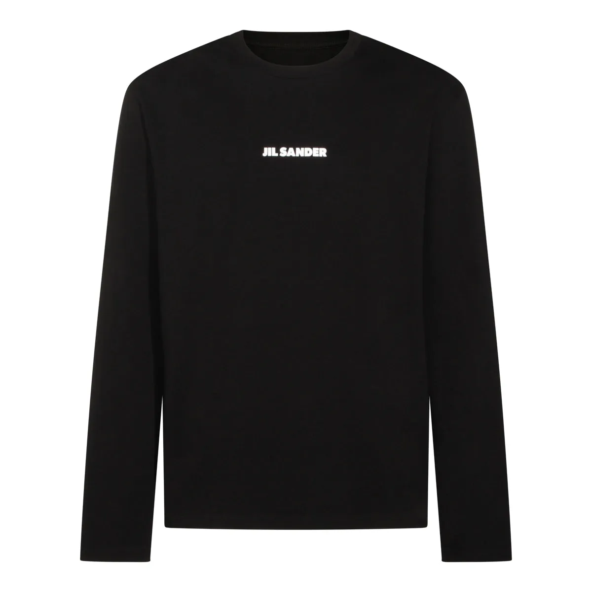 T-Shirts And Polos Blacks And Greys sold by Wanan Luxury