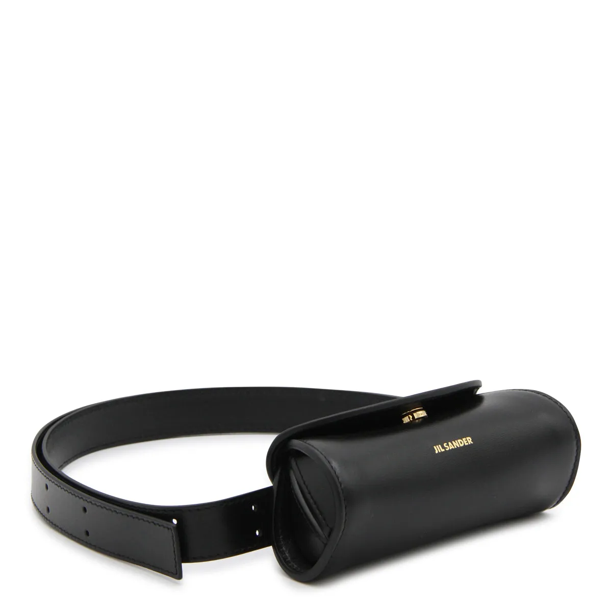 Bags Blacks And Greys sold by Wanan Luxury product image thumbnail 2