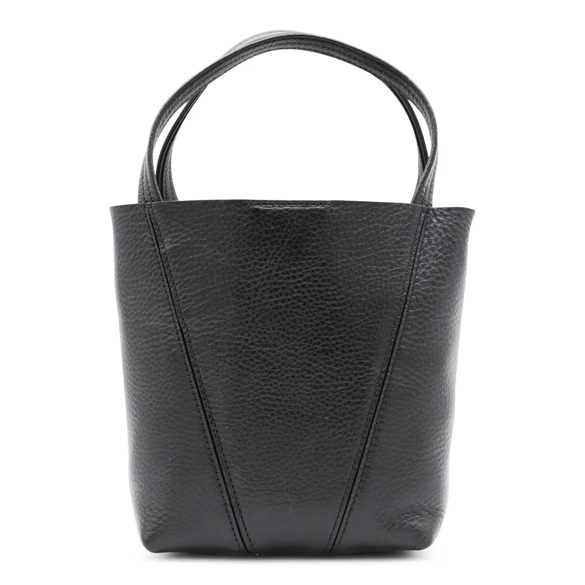 Bags Blacks And Greys sold by Wanan Luxury product image thumbnail 3