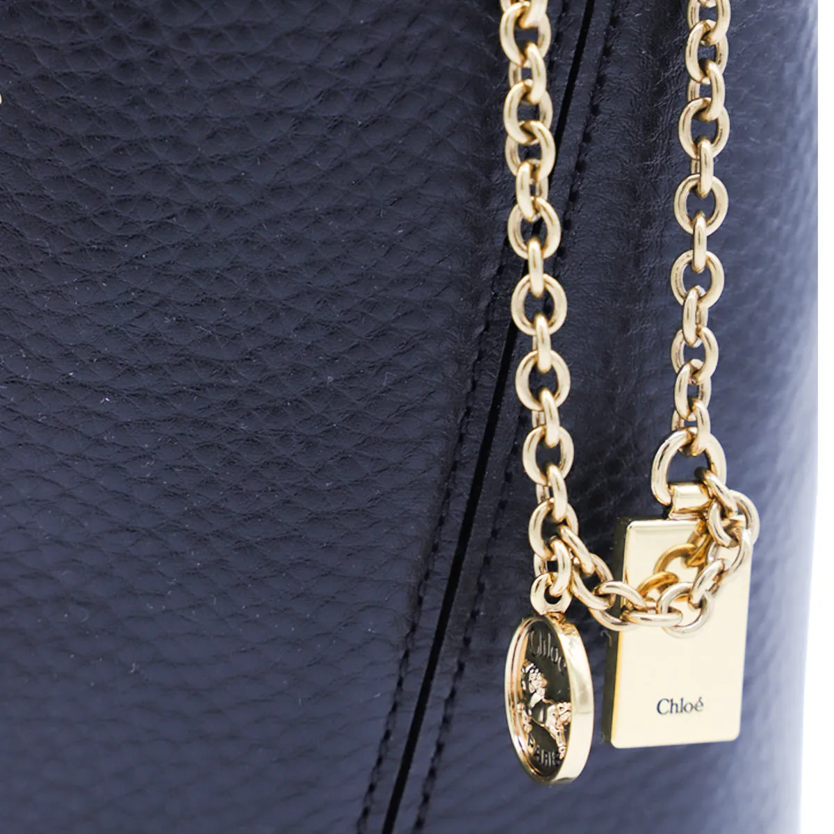 Bags Blacks And Greys sold by Wanan Luxury product image thumbnail 4