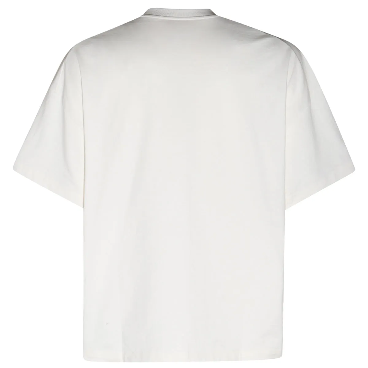 T-Shirts And Polos Porcelain sold by Wanan Luxury product image thumbnail 2