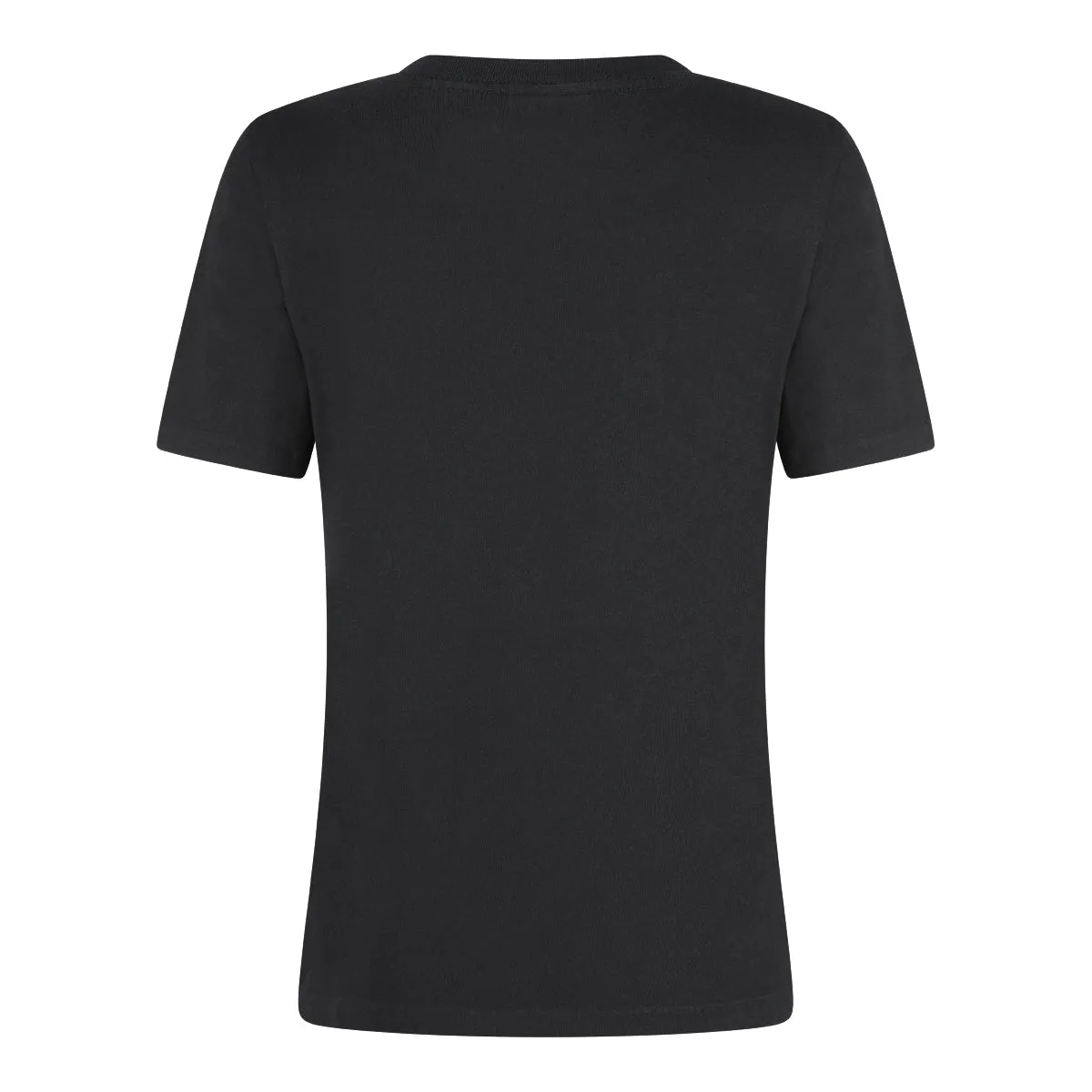 T-Shirts And Polos Ash Black sold by Wanan Luxury product image thumbnail 2
