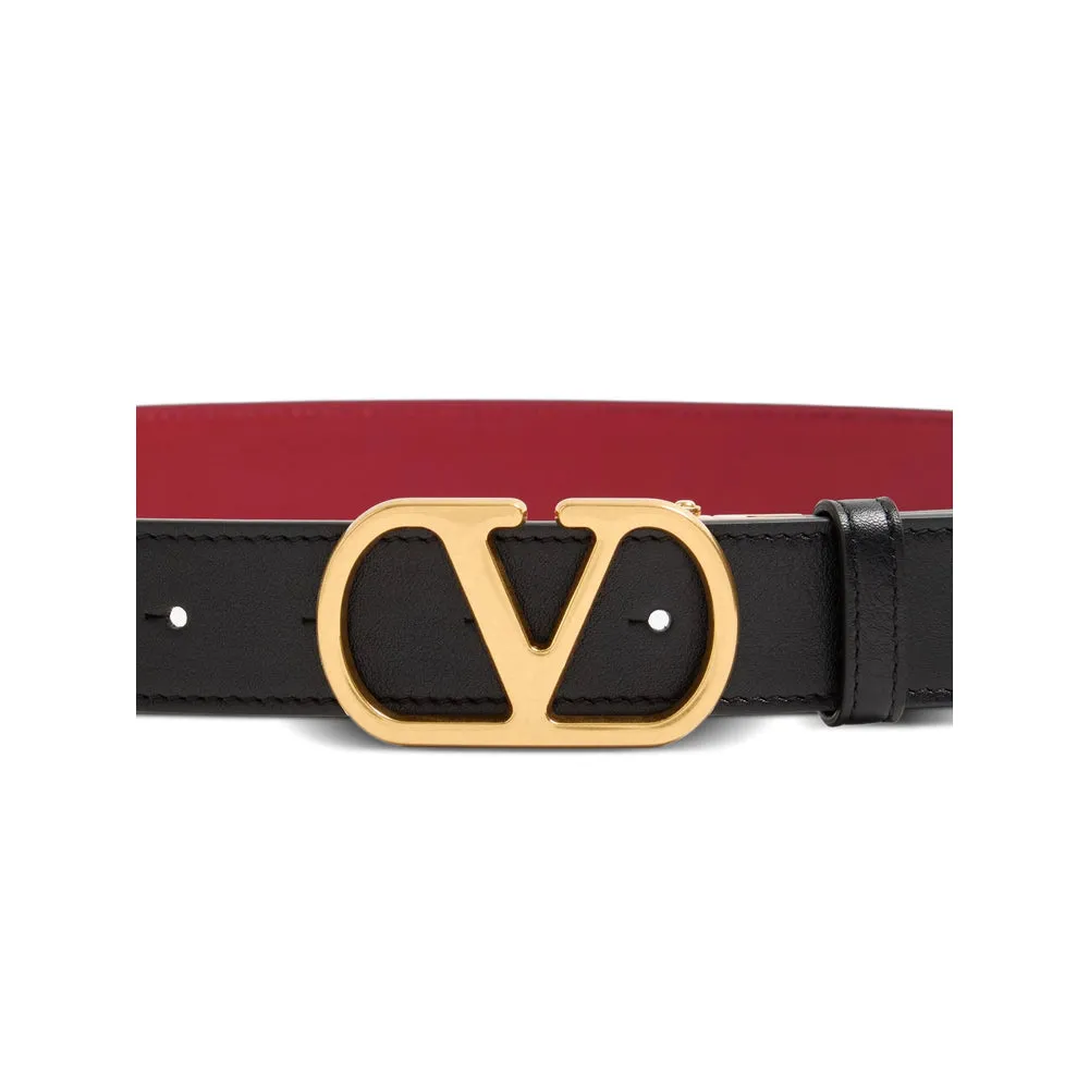 Belts Black, Red sold by Wanan Luxury product image thumbnail 5