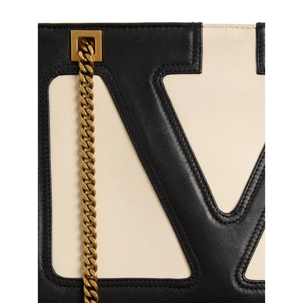 Bags Neutral, Black sold by Wanan Luxury product image thumbnail 3