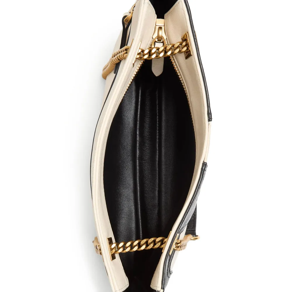 Bags Neutral, Black sold by Wanan Luxury product image thumbnail 5