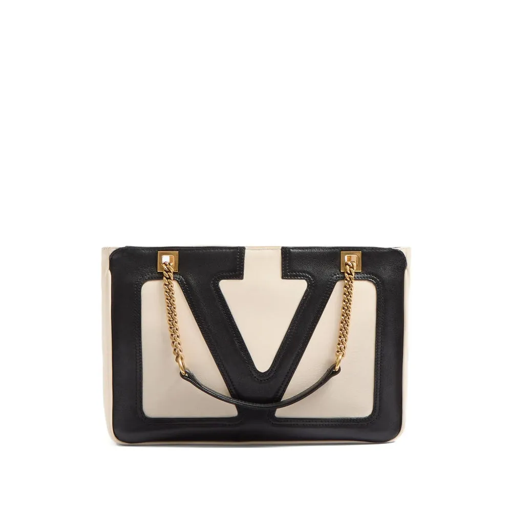 Bags Neutral, Black sold by Wanan Luxury product image thumbnail 2